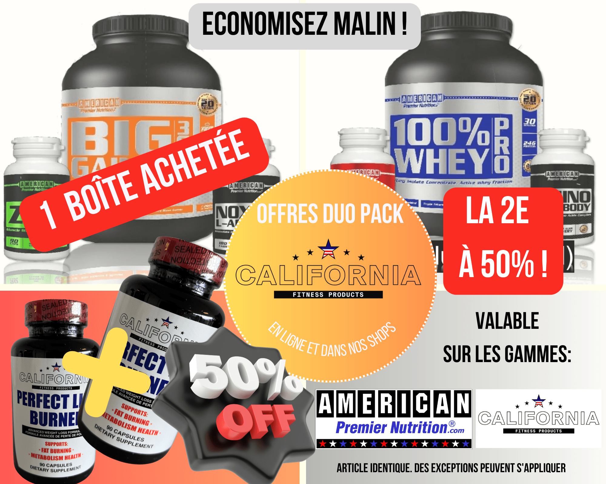 Offres duo pack site Calif (1)