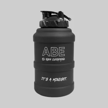 BOUTEILLE ABE 2,5 LT