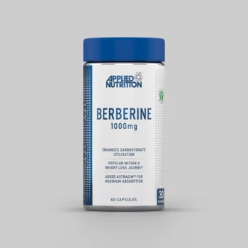 BERBERINE 1000MG