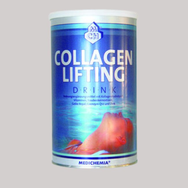 COLLAGEN LIFTING DRINK