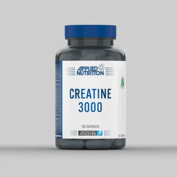CREATINE 3000