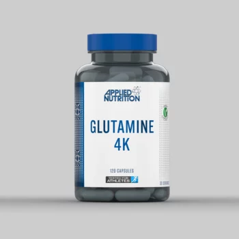 GLUTAMINE K4