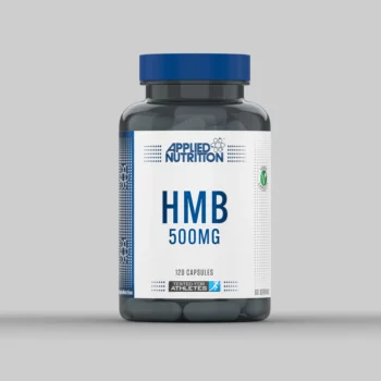 HMB 500MG