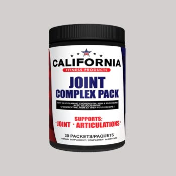 JOINT COMPLEX PACK
