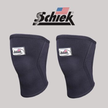 GENOUILLERES - KNEE SLEEVES