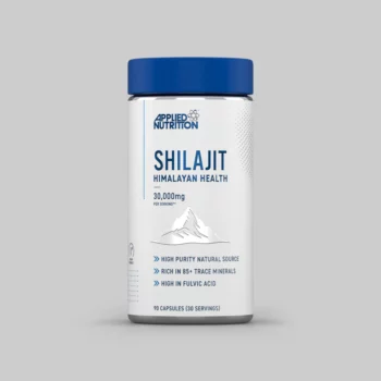 SHILAJIT PUR