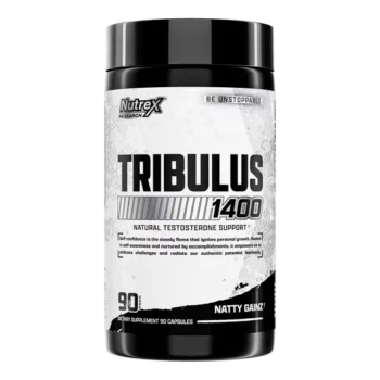 TRIBULUS 1400 NUTREX