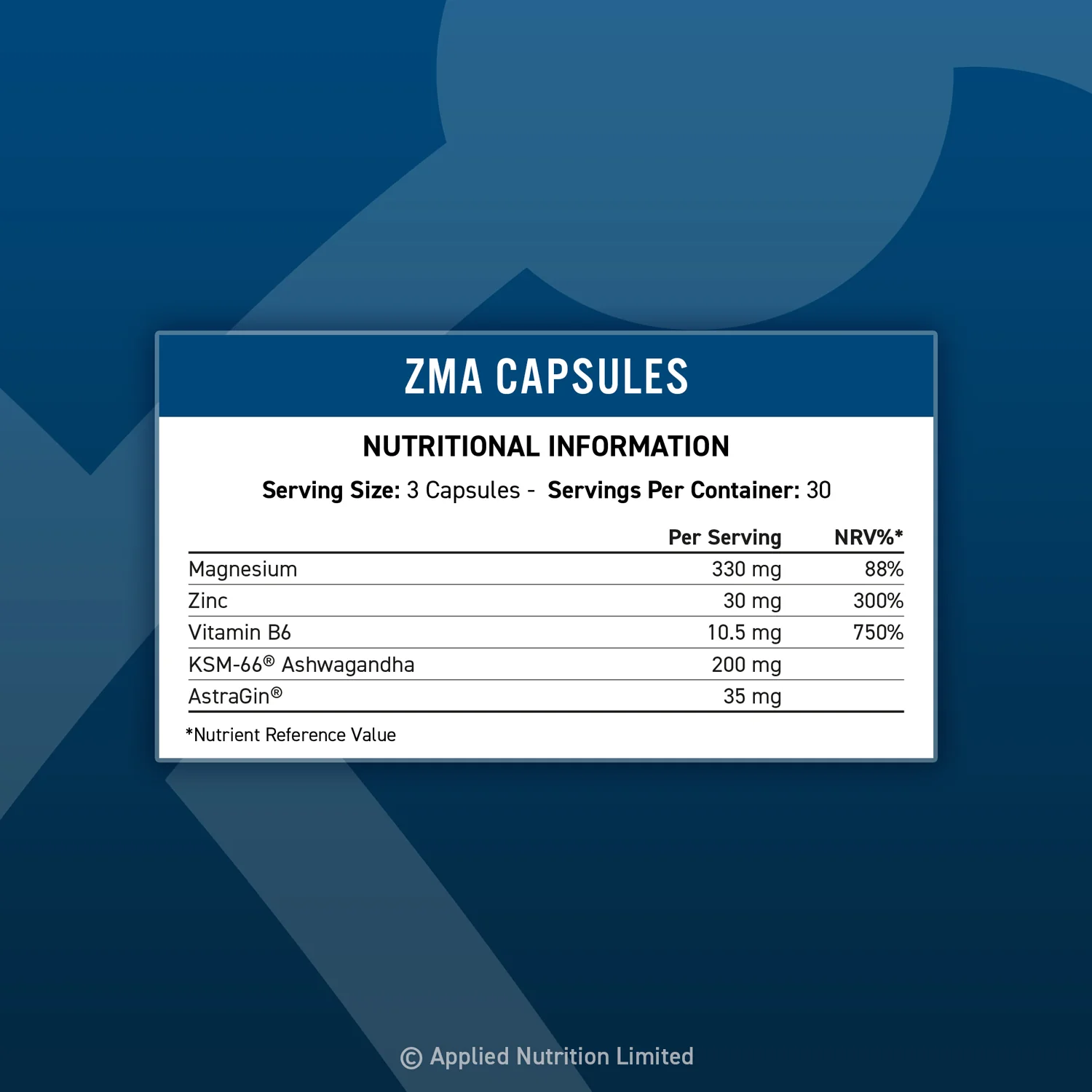 ZMA PROFESSIONAL - immagine 2