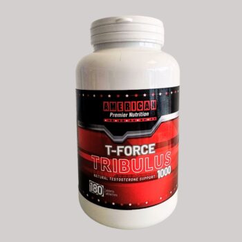 TRIBULUS T-FORCE 1000MG