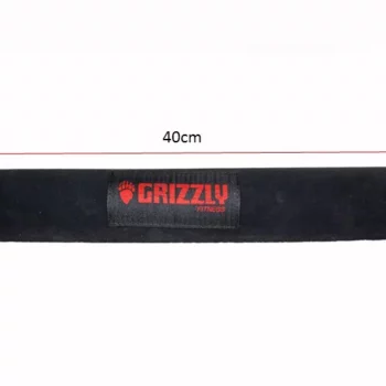 BARBELL PAD - Protection de barre