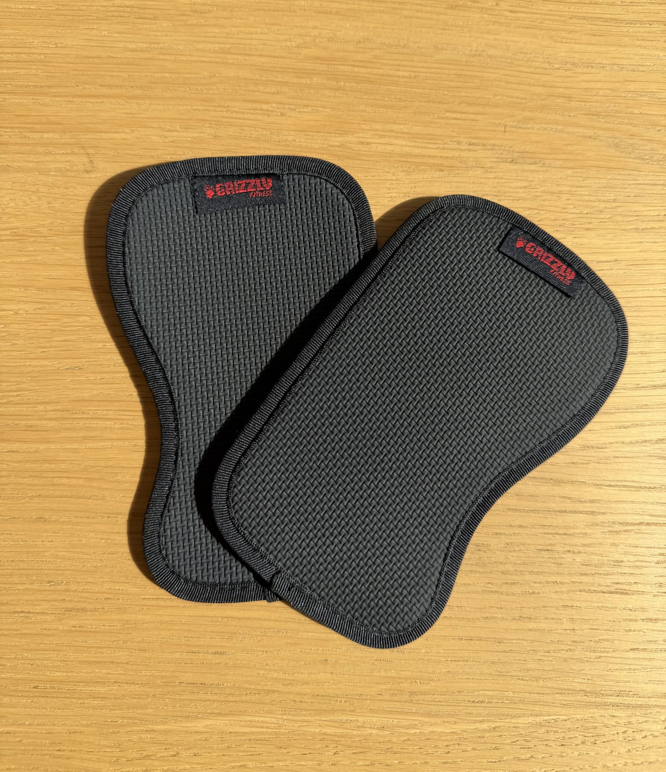 PAD - COUSSINETS DE PROTECTION - Image 3
